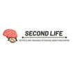 Second Life Rehab Centre
