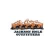 Jackson Hole outfitters