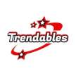 Trendables