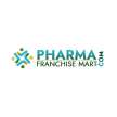 Pharma Franchise Mart