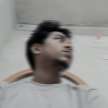 raihan azad