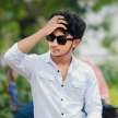 shahed Khan
