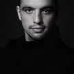 Rizwan Ul haq Khan