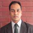 Abdul Wahab