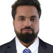 Muhammad  Imran