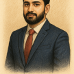 Muzamil Subhan