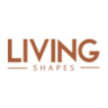 Living Shapes