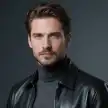 William Nero