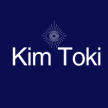 Kim Toki