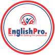 englishpro34