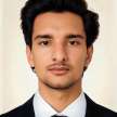 Fahad Iqbal