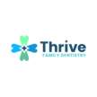 Thrive Family Dentistry