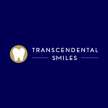 Dentist Riverside - TranscenDental Smiles
