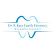 Dr. R Kaur Family Dentistry