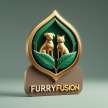 FurryFusion