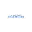North Frisco Dental & Orthodontics