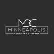 Minneapolis Dentistry Company