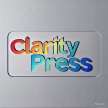 Clarity Press