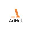 ArtHut