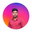 RAJIB DEBNATH RAJ