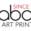 baboodigital