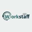Workstaff 360