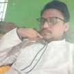 Shamim Shek