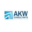 AKW Consultants