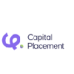Capital Placement