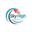 Sky High Digitals