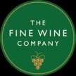 The Fine Wine Company Ltd