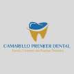 Camarillo Premier Dental