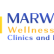 Marwellus Clinic & Diagnostics