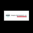 Zhengzhou YKndt Enterprise Co. Ltd