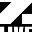 Zebu live