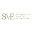 Sunderland Valley Enterprises