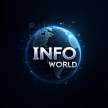 Info World