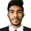 Miftahul Al Sadat 