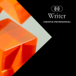 Writer 