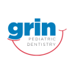 Grin Pediatric Dentistry - Pediatric Dentist in Plano & Dallas TX