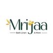 Mrijaa