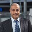 Ezzat Daniel Nesseim