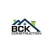 Bck Construction