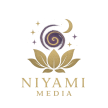 Niyami Media