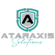 Ataraxis Solutions