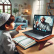 Online Quran Academy