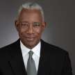 Joseph Lamar Simmons