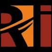 Radheindustries seo