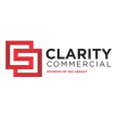 myclaritycommercial