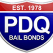 PDQ BAIL BONDS